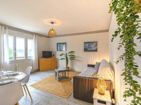 Studio La Meunerie-2 by Interhome